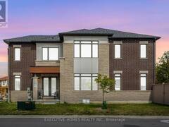 77 POND VIEW GATE Hamilton Ontario, L8B 2A1