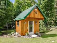 1696 HIGHWAY 118 E | Bracebridge Ontario | Slide Image Thirty-six