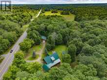 1696 HIGHWAY 118 E | Bracebridge Ontario | Slide Image Thirty-eight