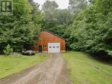 1696 HIGHWAY 118 E | Bracebridge Ontario | Slide Image Thirty-nine
