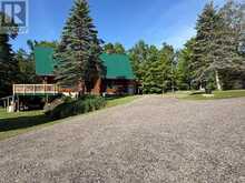 1696 HIGHWAY 118 E | Bracebridge Ontario | Slide Image Forty-one