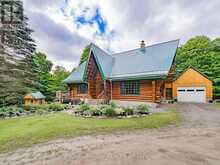 1696 HIGHWAY 118 E | Bracebridge Ontario | Slide Image Forty-three
