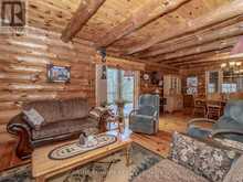 1696 HIGHWAY 118 E | Bracebridge Ontario | Slide Image Six