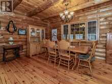 1696 HIGHWAY 118 E | Bracebridge Ontario | Slide Image Eight