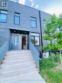 5 - 1720 SIMCOE STREET N | Oshawa Ontario | Slide Image One