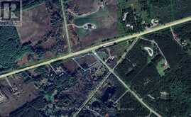 0 THE GORE ROAD | Caledon Ontario | Slide Image Five