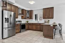 4048 STADELBAUER DRIVE | Beamsville Ontario | Slide Image Seventeen