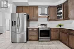 4048 STADELBAUER DRIVE | Beamsville Ontario | Slide Image Nineteen