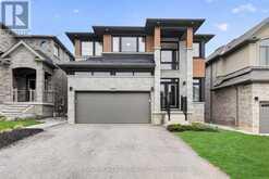 4048 STADELBAUER DRIVE | Beamsville Ontario | Slide Image One
