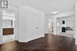 4048 STADELBAUER DRIVE | Beamsville Ontario | Slide Image Twenty-seven