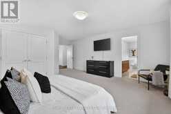 4048 STADELBAUER DRIVE | Beamsville Ontario | Slide Image Twenty-eight