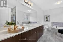 4048 STADELBAUER DRIVE | Beamsville Ontario | Slide Image Thirty