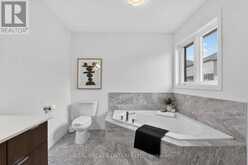4048 STADELBAUER DRIVE | Beamsville Ontario | Slide Image Thirty-one