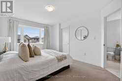 4048 STADELBAUER DRIVE | Beamsville Ontario | Slide Image Thirty-four