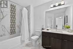 4048 STADELBAUER DRIVE | Beamsville Ontario | Slide Image Thirty-five