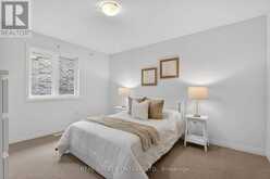 4048 STADELBAUER DRIVE | Beamsville Ontario | Slide Image Thirty-seven