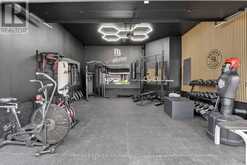 4048 STADELBAUER DRIVE | Beamsville Ontario | Slide Image Thirty-nine