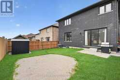 4048 STADELBAUER DRIVE | Beamsville Ontario | Slide Image Forty