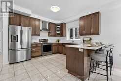 4048 STADELBAUER DRIVE | Beamsville Ontario | Slide Image Four