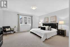 4048 STADELBAUER DRIVE | Beamsville Ontario | Slide Image Six