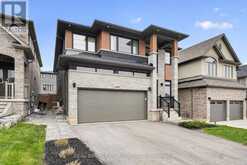 4048 STADELBAUER DRIVE | Beamsville Ontario | Slide Image Eight