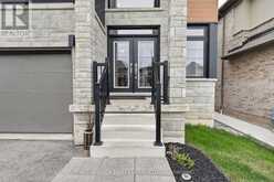 4048 STADELBAUER DRIVE | Beamsville Ontario | Slide Image Nine