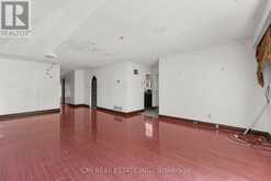 50 APACHE TRAIL | Toronto Ontario | Slide Image Ten