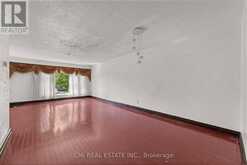 50 APACHE TRAIL | Toronto Ontario | Slide Image Eleven