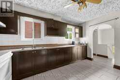 50 APACHE TRAIL | Toronto Ontario | Slide Image Seventeen