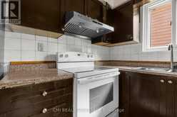 50 APACHE TRAIL | Toronto Ontario | Slide Image Eighteen