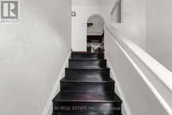 50 APACHE TRAIL | Toronto Ontario | Slide Image Nineteen