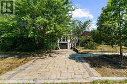 50 APACHE TRAIL | Toronto Ontario | Slide Image Two