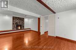 50 APACHE TRAIL | Toronto Ontario | Slide Image Thirty