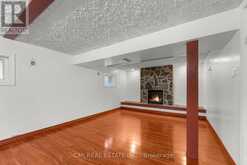 50 APACHE TRAIL | Toronto Ontario | Slide Image Thirty-one