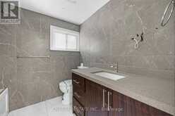 50 APACHE TRAIL | Toronto Ontario | Slide Image Thirty-two