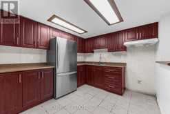 50 APACHE TRAIL | Toronto Ontario | Slide Image Thirty-three