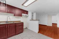 50 APACHE TRAIL | Toronto Ontario | Slide Image Thirty-four