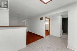 50 APACHE TRAIL | Toronto Ontario | Slide Image Thirty-five