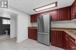 50 APACHE TRAIL | Toronto Ontario | Slide Image Thirty-six