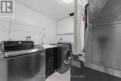 50 APACHE TRAIL | Toronto Ontario | Slide Image Thirty-seven