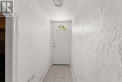 50 APACHE TRAIL | Toronto Ontario | Slide Image Thirty-eight