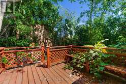 50 APACHE TRAIL | Toronto Ontario | Slide Image Thirty-nine