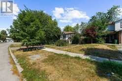 50 APACHE TRAIL | Toronto Ontario | Slide Image Three