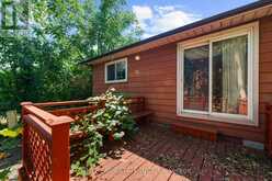 50 APACHE TRAIL | Toronto Ontario | Slide Image Forty