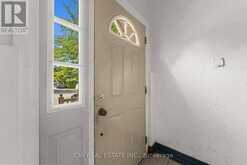 50 APACHE TRAIL | Toronto Ontario | Slide Image Seven