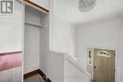 50 APACHE TRAIL | Toronto Ontario | Slide Image Eight