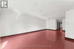 50 APACHE TRAIL | Toronto Ontario | Slide Image Nine