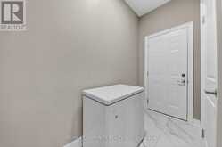 46 WAMSLEY CRESCENT | Clarington Ontario | Slide Image Seventeen