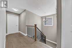 46 WAMSLEY CRESCENT | Clarington Ontario | Slide Image Eighteen