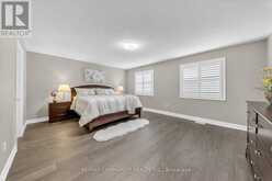 46 WAMSLEY CRESCENT | Clarington Ontario | Slide Image Nineteen